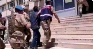 Türkiyədə PKK-çılara qarşı növbəti əməliyyat